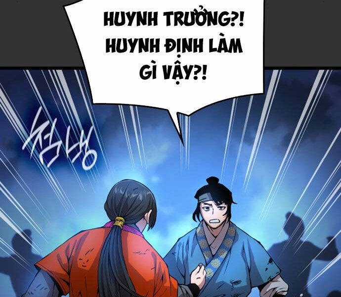 Quái Lực Loạn Thần Chương 49 trang 134