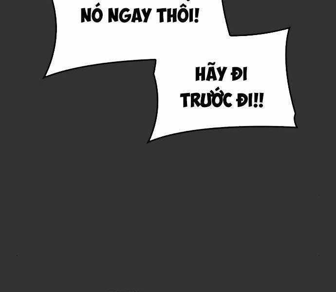 Quái Lực Loạn Thần Chương 49 trang 136