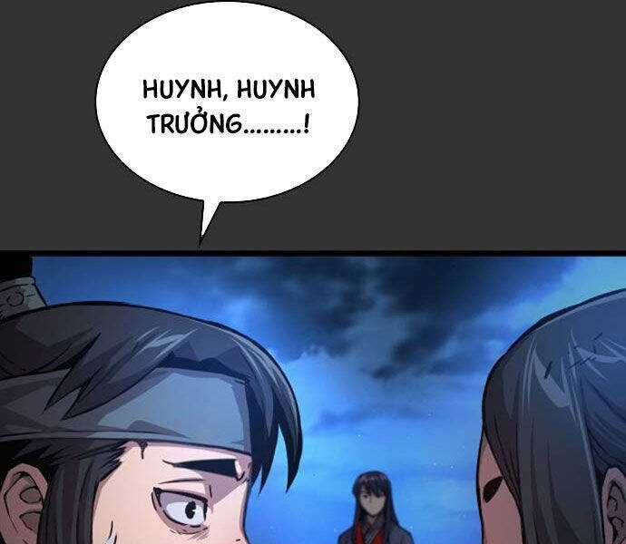 Quái Lực Loạn Thần Chương 49 trang 137