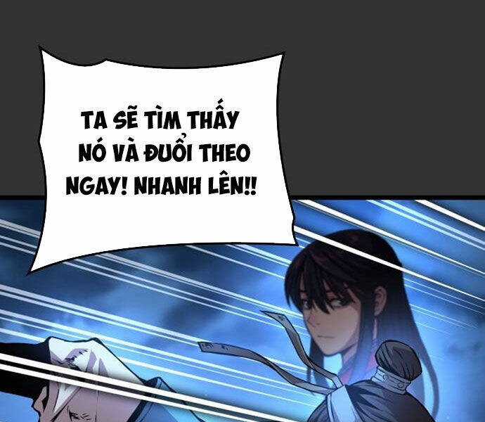 Quái Lực Loạn Thần Chương 49 trang 140