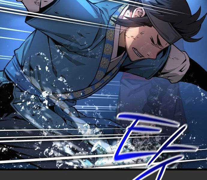 Quái Lực Loạn Thần Chương 49 trang 141