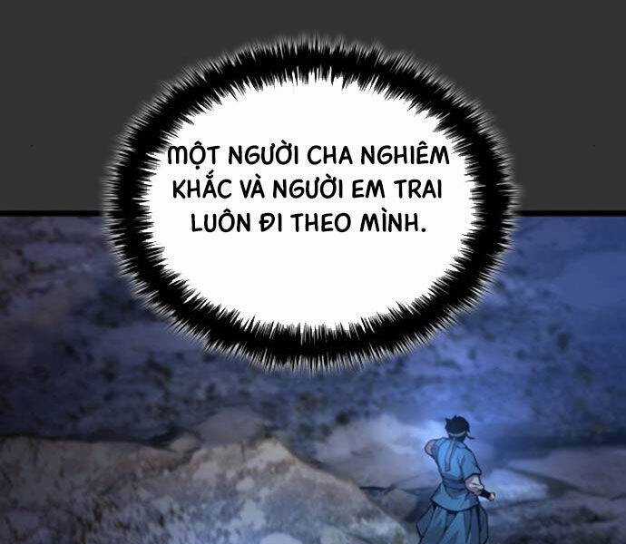 Quái Lực Loạn Thần Chương 49 trang 143