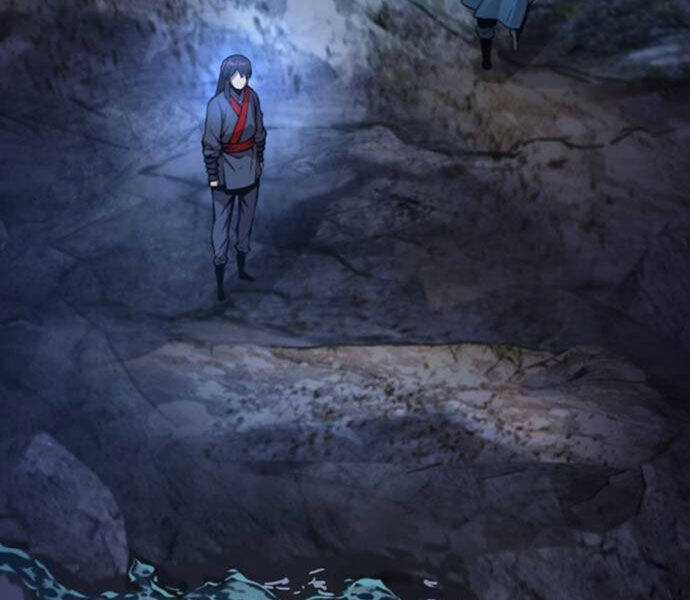 Quái Lực Loạn Thần Chương 49 trang 144