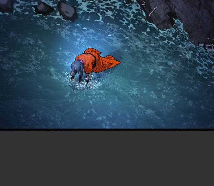 Quái Lực Loạn Thần Chương 49 trang 145