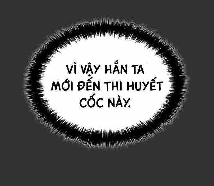 Quái Lực Loạn Thần Chương 49 trang 146