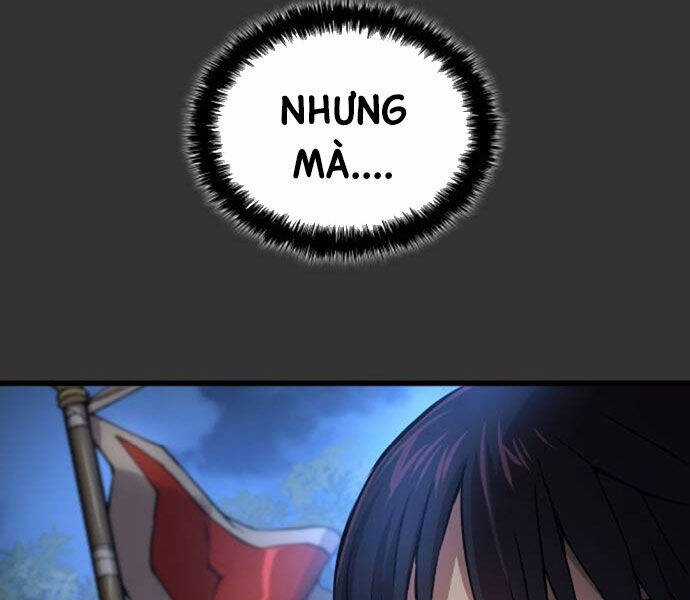 Quái Lực Loạn Thần Chương 49 trang 148