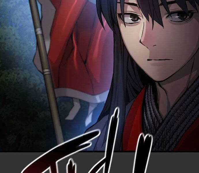 Quái Lực Loạn Thần Chương 49 trang 149