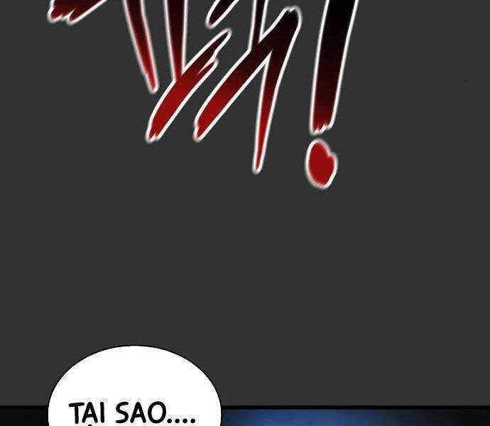 Quái Lực Loạn Thần Chương 49 trang 150