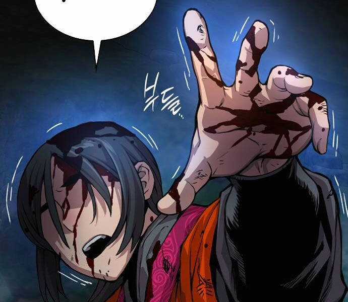 Quái Lực Loạn Thần Chương 49 trang 151