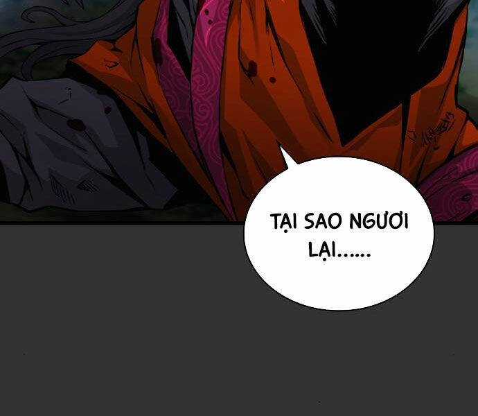 Quái Lực Loạn Thần Chương 49 trang 152