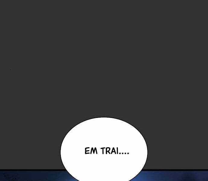 Quái Lực Loạn Thần Chương 49 trang 153