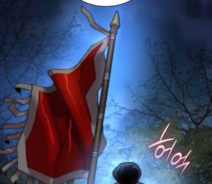 Quái Lực Loạn Thần Chương 49 trang 154