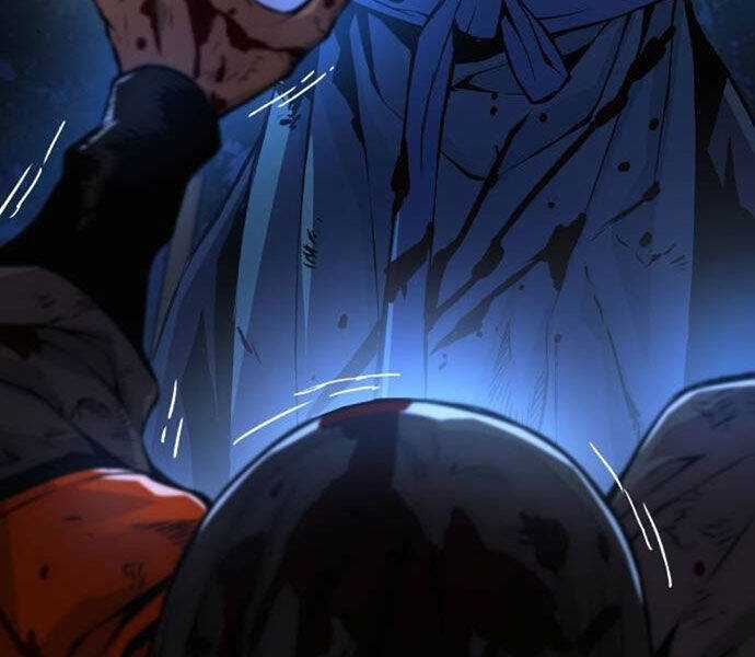 Quái Lực Loạn Thần Chương 49 trang 156