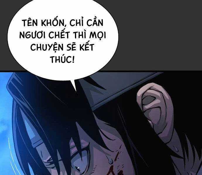 Quái Lực Loạn Thần Chương 49 trang 159