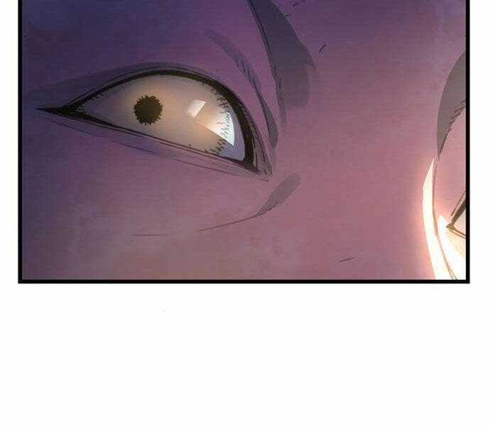 Quái Lực Loạn Thần Chương 49 trang 16