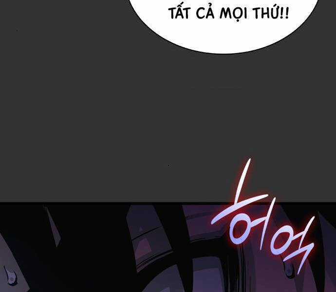 Quái Lực Loạn Thần Chương 49 trang 161