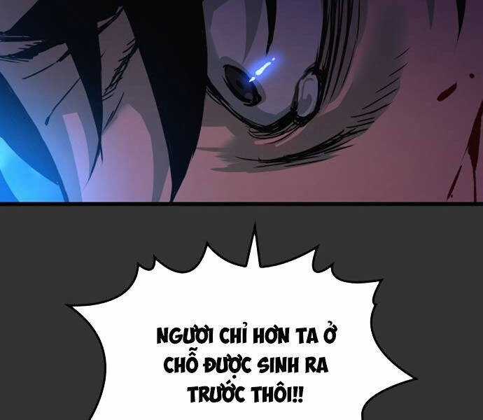 Quái Lực Loạn Thần Chương 49 trang 162