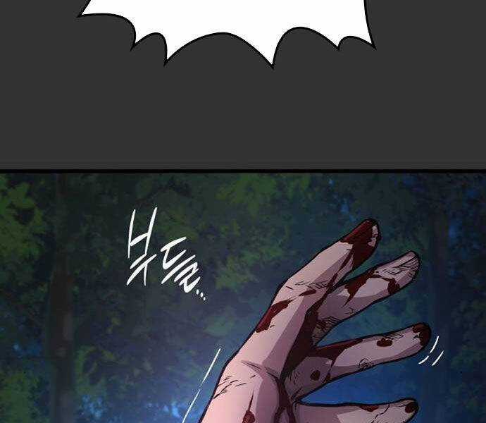 Quái Lực Loạn Thần Chương 49 trang 163