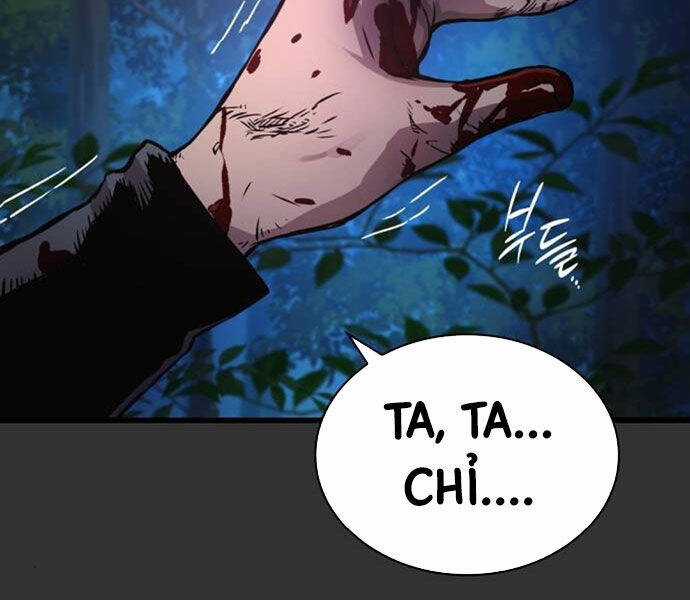 Quái Lực Loạn Thần Chương 49 trang 164