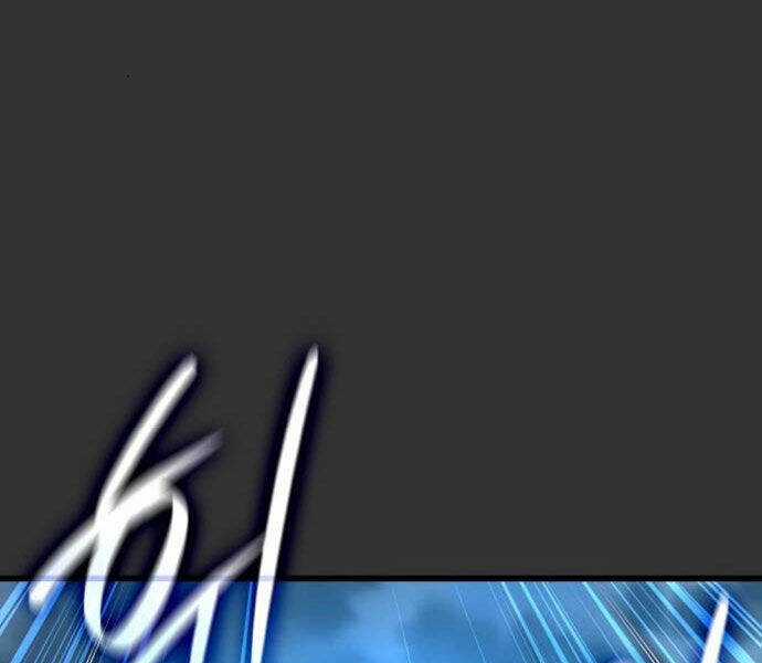 Quái Lực Loạn Thần Chương 49 trang 165