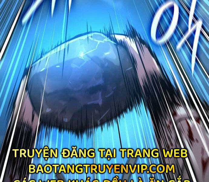 Quái Lực Loạn Thần Chương 49 trang 166