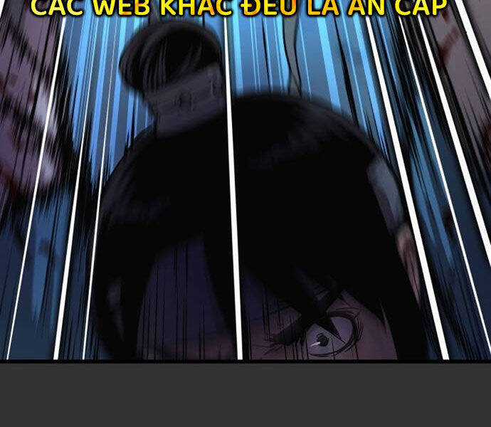 Quái Lực Loạn Thần Chương 49 trang 167