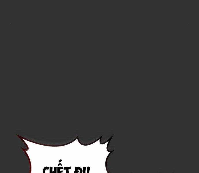 Quái Lực Loạn Thần Chương 49 trang 168