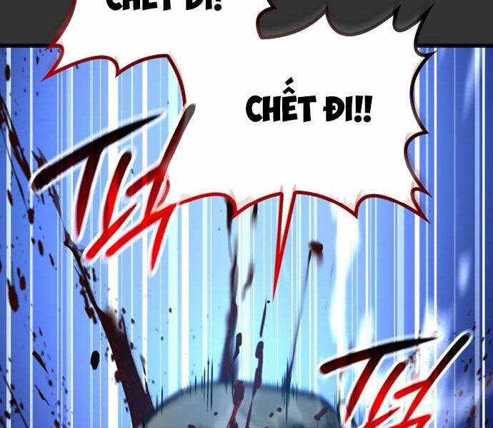 Quái Lực Loạn Thần Chương 49 trang 169