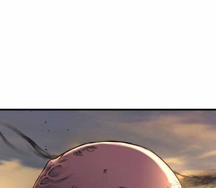 Quái Lực Loạn Thần Chương 49 trang 17