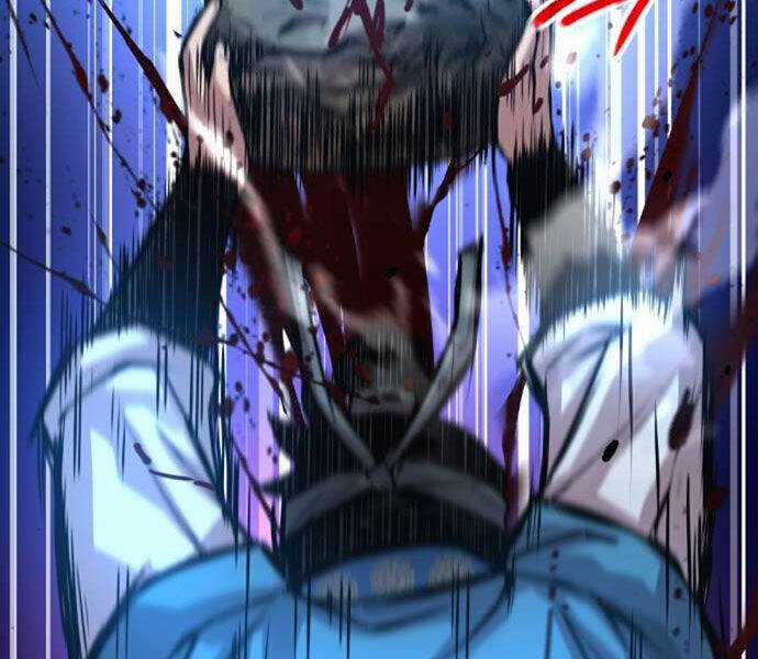 Quái Lực Loạn Thần Chương 49 trang 170