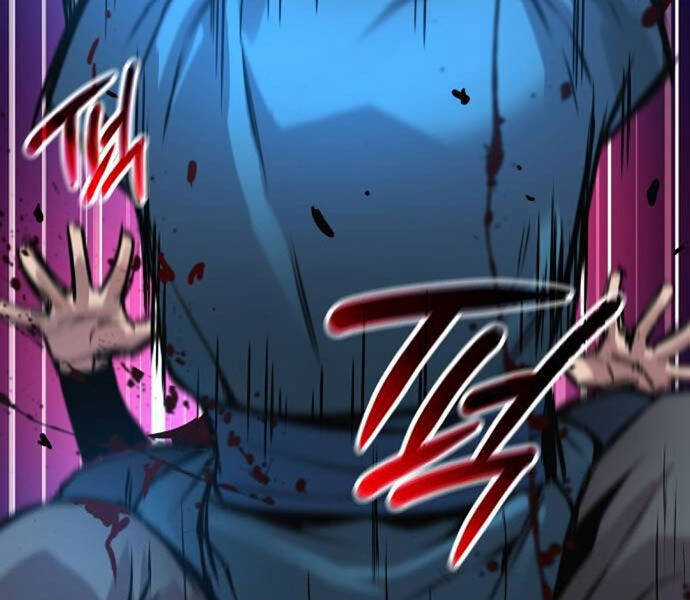 Quái Lực Loạn Thần Chương 49 trang 171