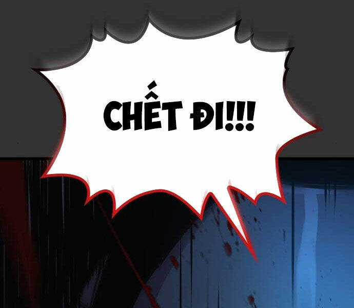 Quái Lực Loạn Thần Chương 49 trang 173