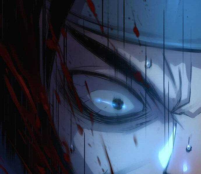 Quái Lực Loạn Thần Chương 49 trang 174