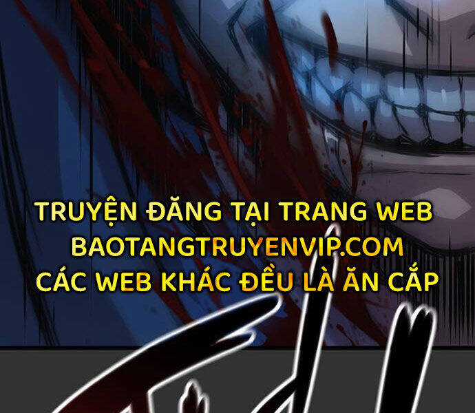 Quái Lực Loạn Thần Chương 49 trang 175