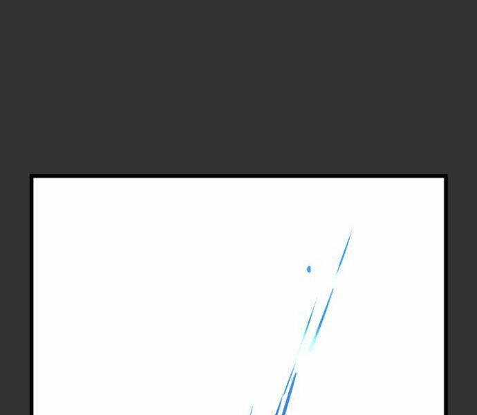 Quái Lực Loạn Thần Chương 49 trang 177