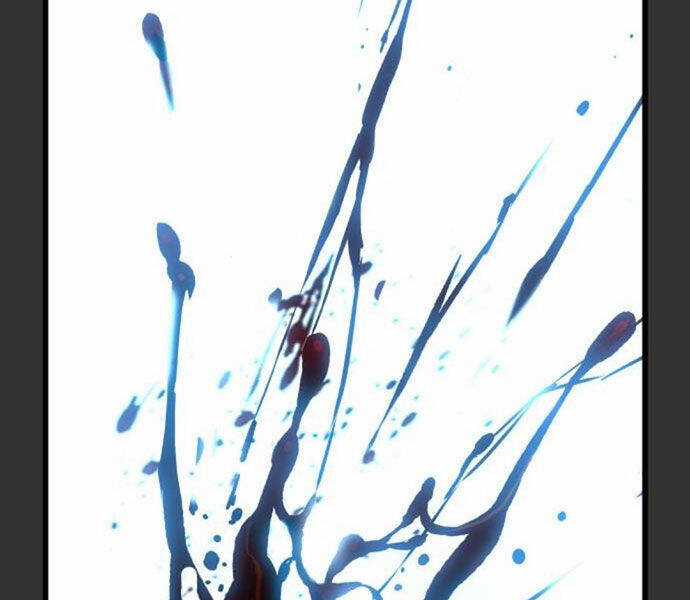 Quái Lực Loạn Thần Chương 49 trang 178