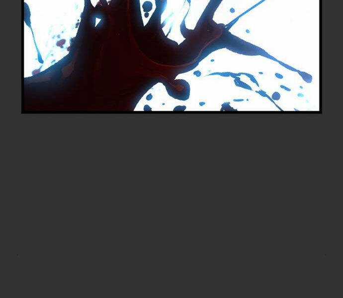 Quái Lực Loạn Thần Chương 49 trang 179