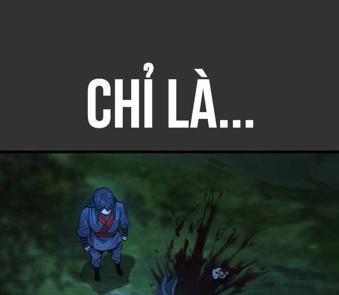 Quái Lực Loạn Thần Chương 49 trang 180