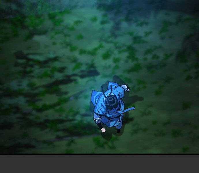 Quái Lực Loạn Thần Chương 49 trang 182