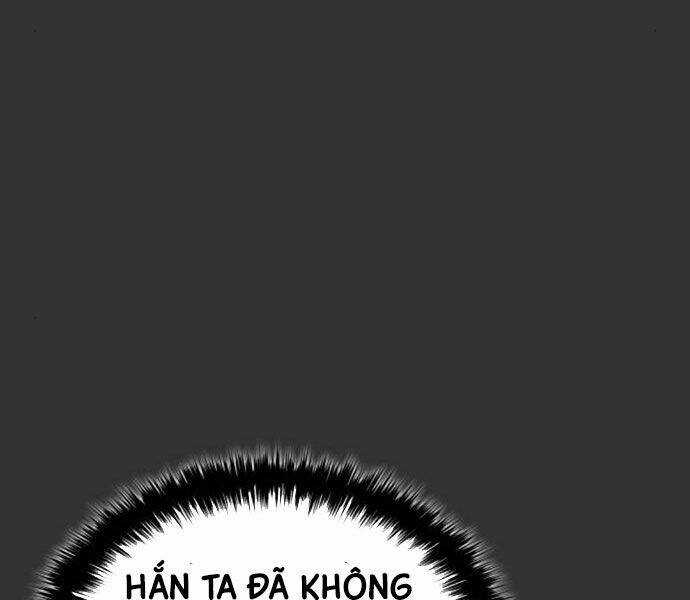 Quái Lực Loạn Thần Chương 49 trang 183