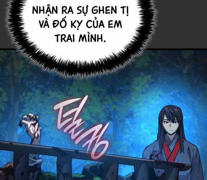 Quái Lực Loạn Thần Chương 49 trang 184