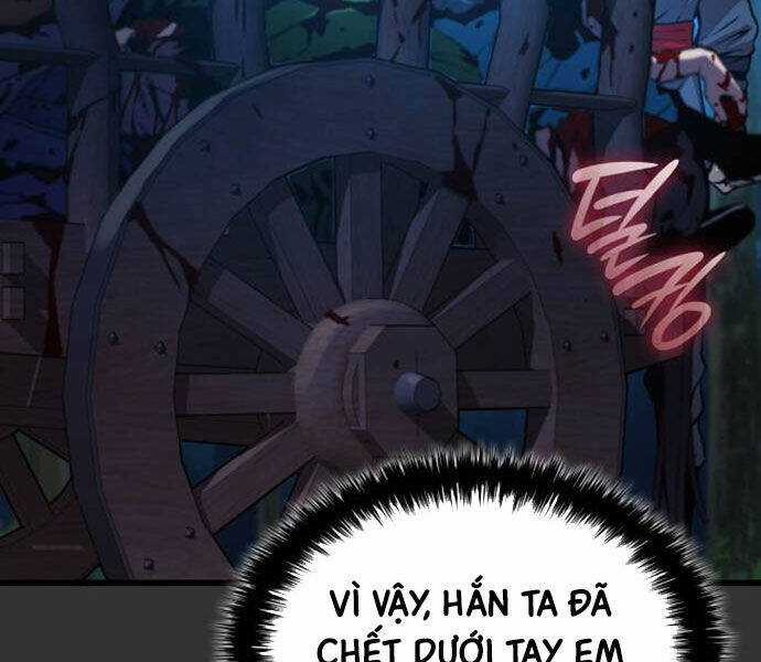 Quái Lực Loạn Thần Chương 49 trang 185