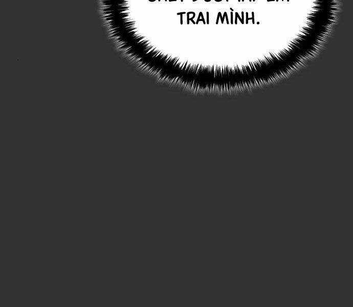 Quái Lực Loạn Thần Chương 49 trang 186