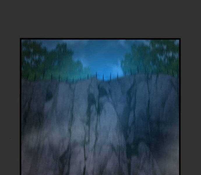 Quái Lực Loạn Thần Chương 49 trang 187