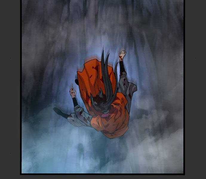 Quái Lực Loạn Thần Chương 49 trang 188