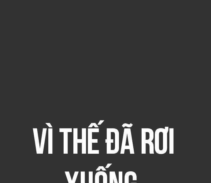 Quái Lực Loạn Thần Chương 49 trang 189