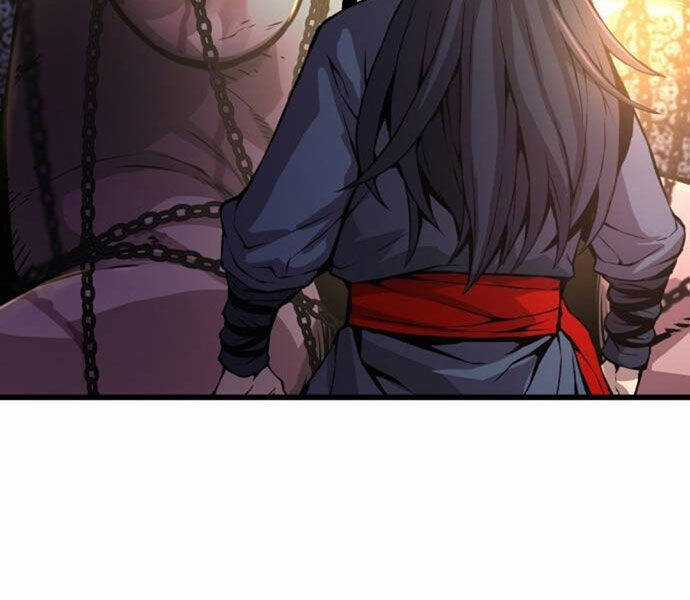 Quái Lực Loạn Thần Chương 49 trang 19