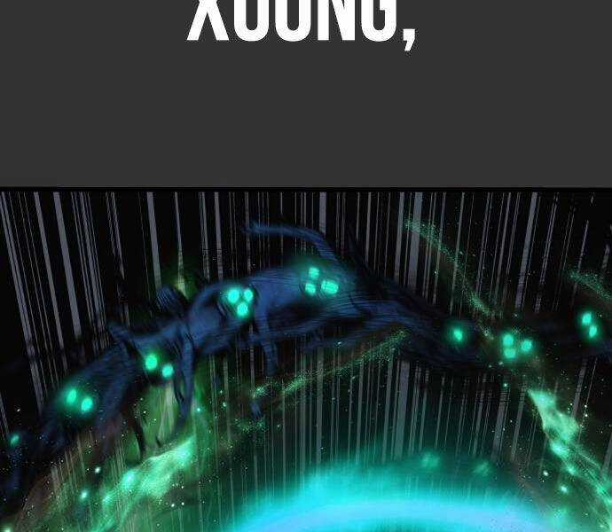 Quái Lực Loạn Thần Chương 49 trang 190