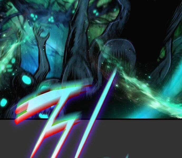 Quái Lực Loạn Thần Chương 49 trang 193