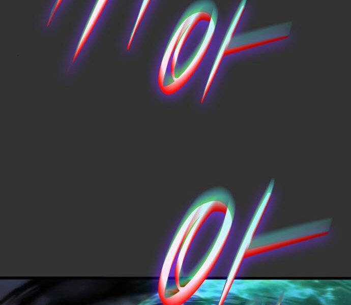 Quái Lực Loạn Thần Chương 49 trang 194